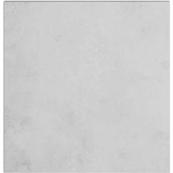 Panel lateral de cocina premium factory 35 x 34 cm