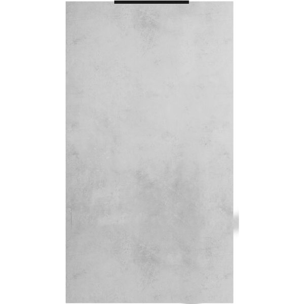 Puerta cocina premium factory 90x50cm