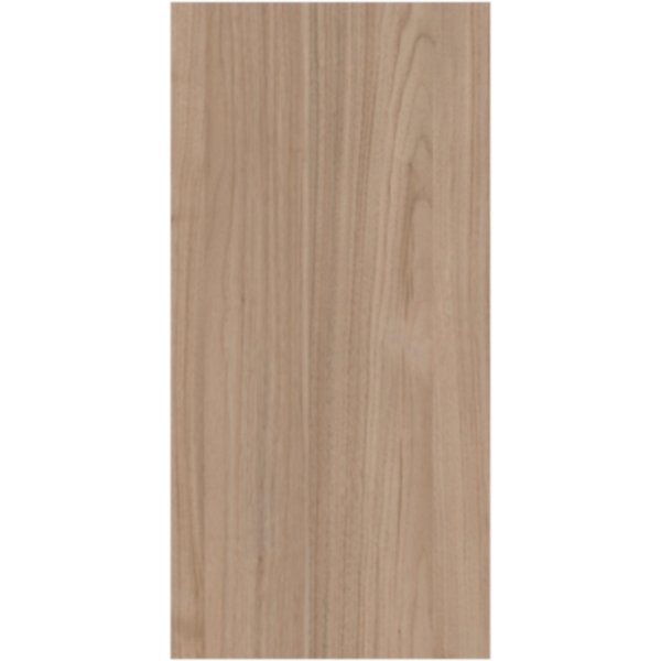 Panel lateral zen madera mate 70 x 34