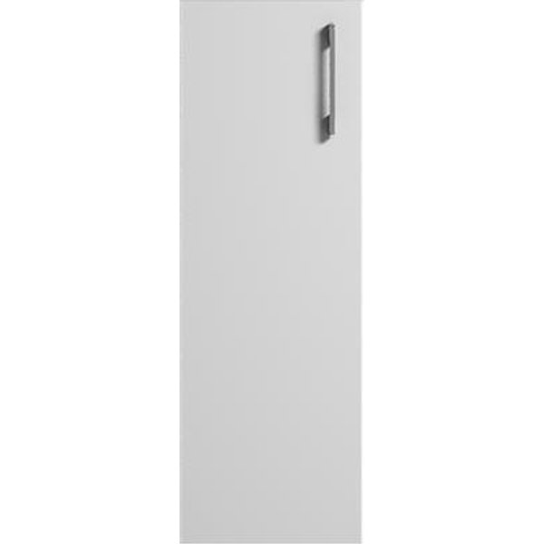 Puerta cocina neos blanco mate 90 x 30 cm