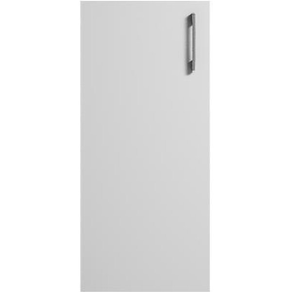 Puerta cocina neos blanco mate 90 x 40 cm