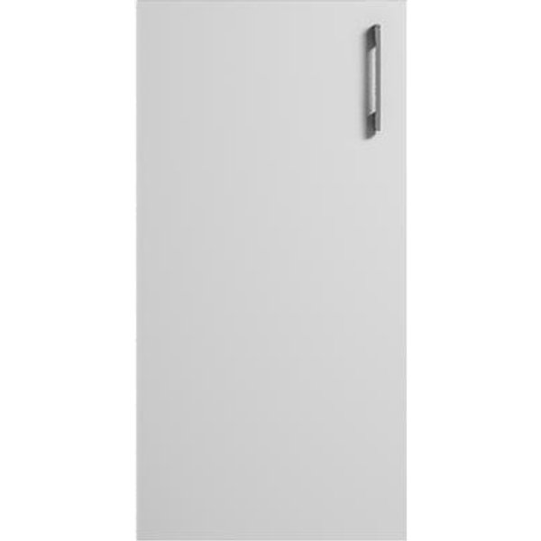Puerta cocina neos blanco mate 90 x 45 cm