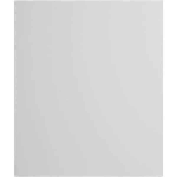 Panel lateral neos blanco mate 70 x 59