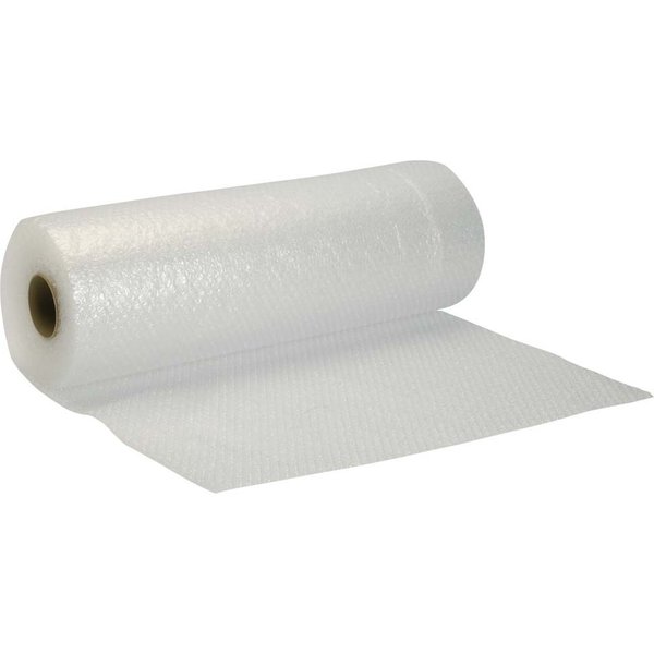 Rollo de film de burbujas 1x10 m