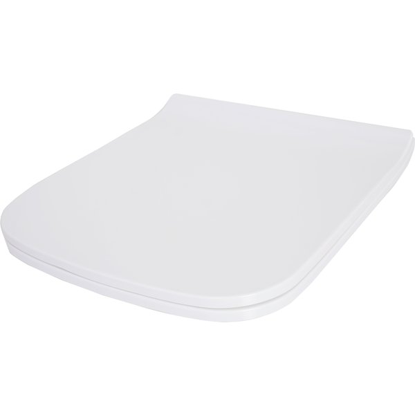 Tapa wc corinto envolvente