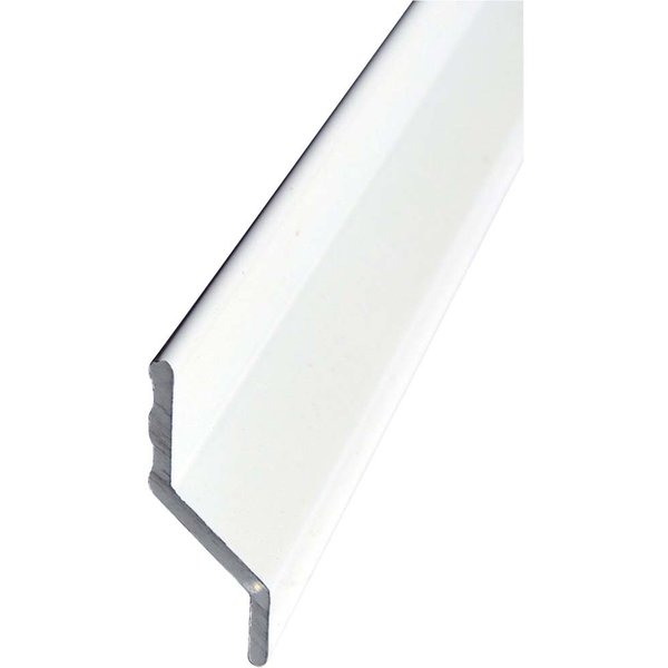 Guía para mosquitera corredera 3 m