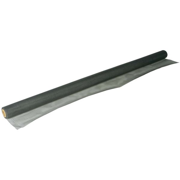 Mosquitera cortina para puerta 220x95 cm