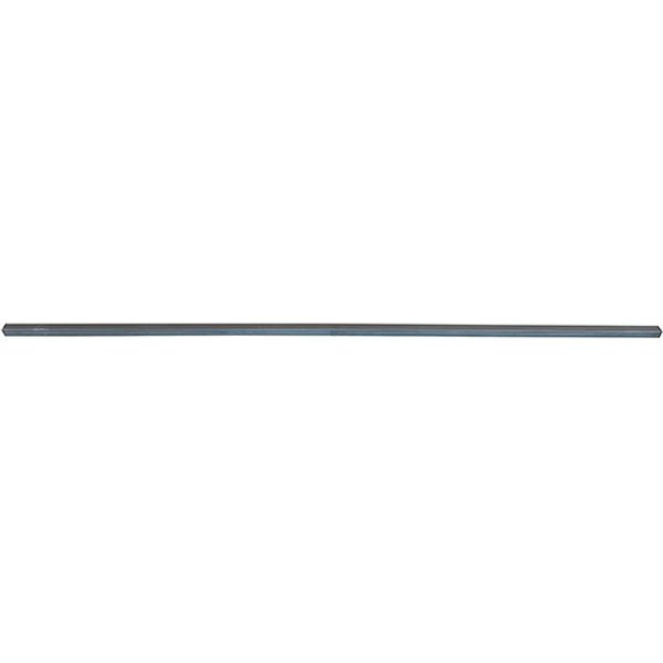 Regle fijo 2,5 m
