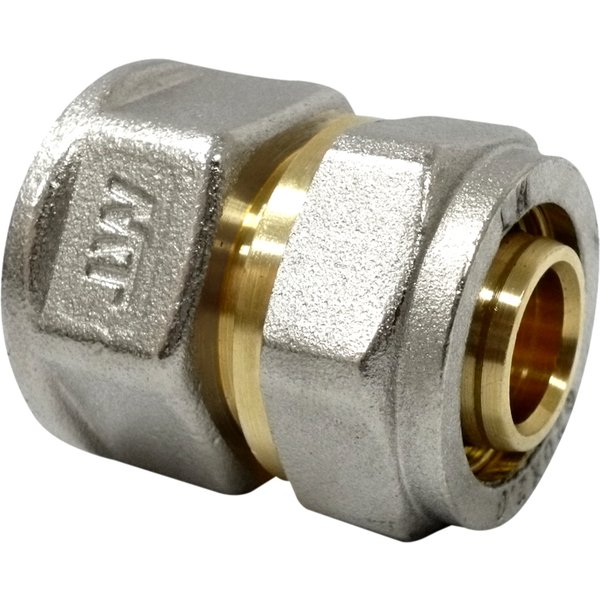 Racor h 25mmx1