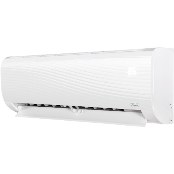 Unidad interior multisplit 3000 frg emelson ist3w