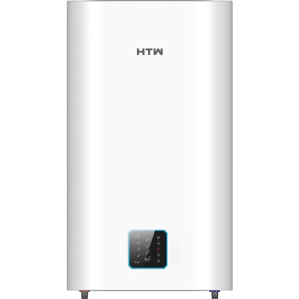 Termo eléctrico 50l multiposición htw koi duo