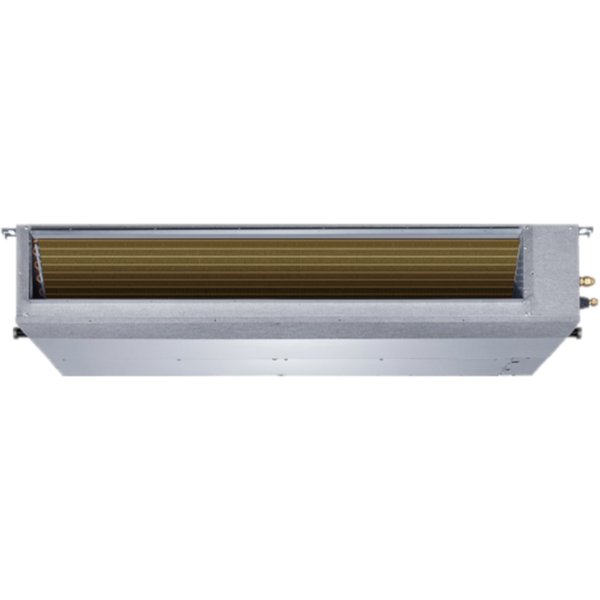 Aire acondicionado conducto 4500 frg