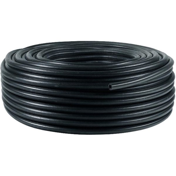 Tubo corrugado ø32mm rollo 25m