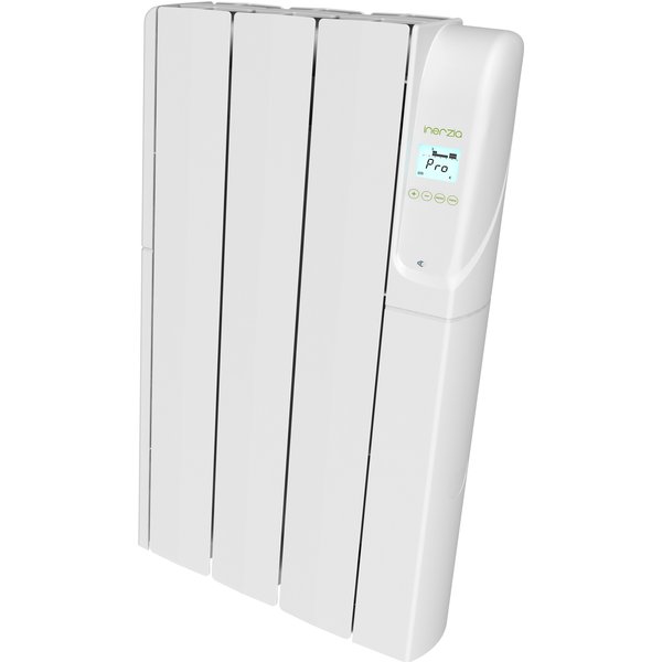 Emisor fluido niza premium con wifi 500 w inerzia