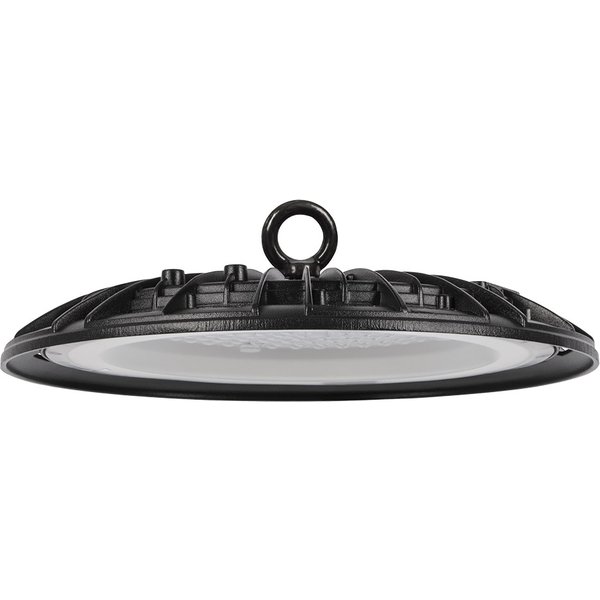 Campana industrial led de 100w
