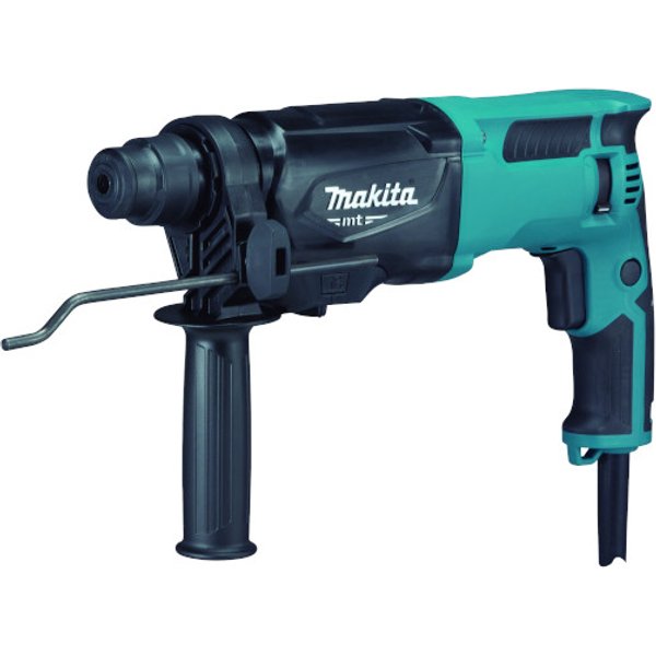Martillo perforador 800w sds+ makita