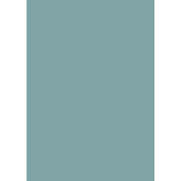 Multifunktionspapier Universalpapier | A4, 80 g/m², petrol, 50 Blatt