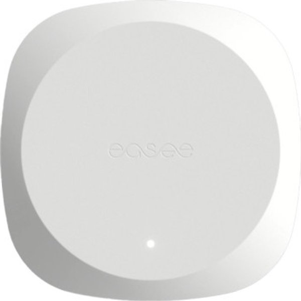 EASEE Equalizer MODBUS Ready - Module de charge dynamique sup. à 100A - WiFi & RF