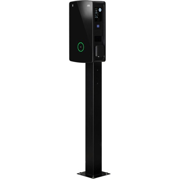 ABL Sursum Stèle Wallbox