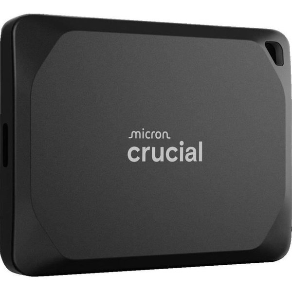 Crucial CRUCIAL Crucial X10 Pro