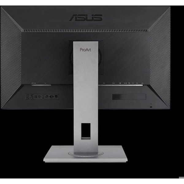 Asus Moniteur professionnel ASUS ProArt PA278QV 27 pouces - Noir - IPS - 2560 x 1440 - Adaptive-Sync