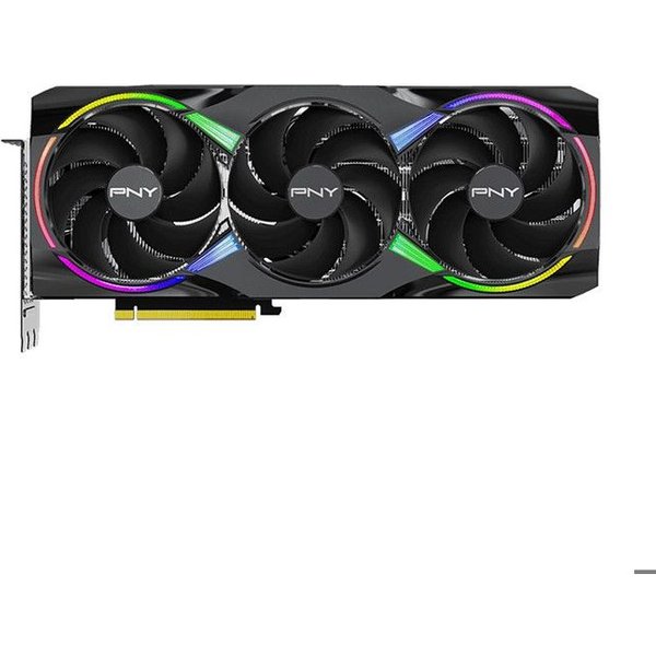 Pny PNY GeForce RTX 5080 16GB ARGB