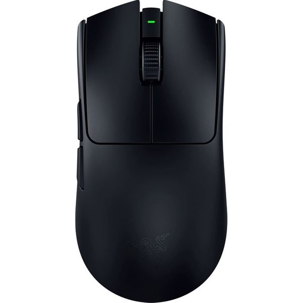 Razer Souris gamer - Razer - Viper v3 Pro - Sans fil - 35000 dpi - 6 boutons programmables