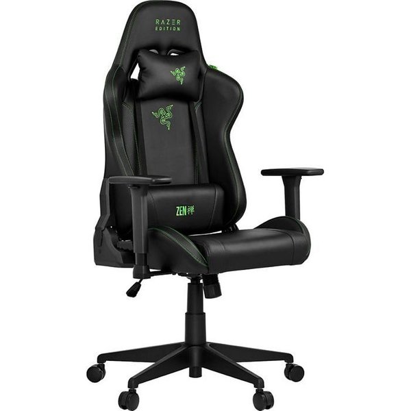 Razer Razer siege gamer tarok essent