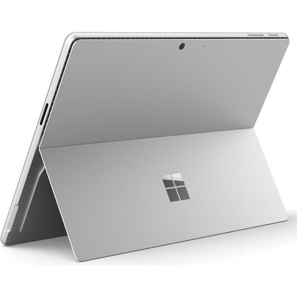 Microsoft SrfPro11-13-U5-16-512-W11P-CP+-Plat