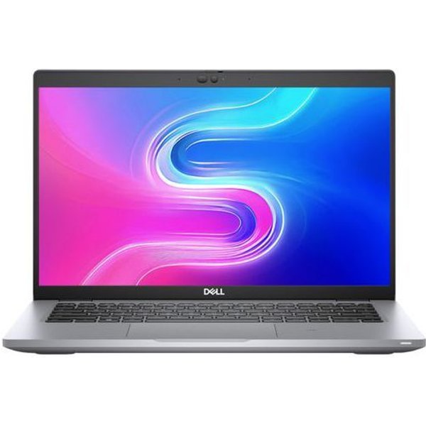 Dell Ordinateur portable Dell Latitude 5420 i5-1145G7 16GB 256GB SSD NVMe HD W11P