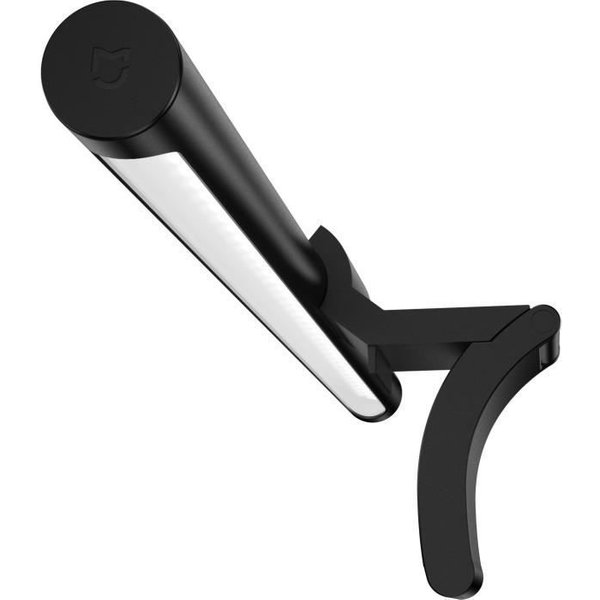 Xiaomi Lampe pour Ordinateur / Bureau - XIAOMI - Mi Computer Monitor Light Bar - LED - Noir