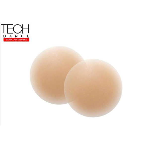 Pezonera Gel Techdance