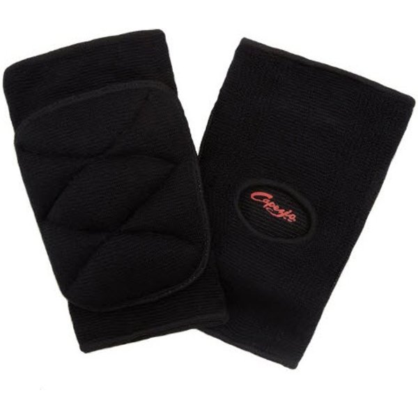 Rodilleras Capezio Knee Pads M