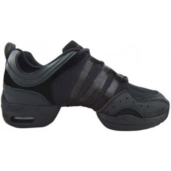 Sneakers deportivas Sansha Tutto Nero