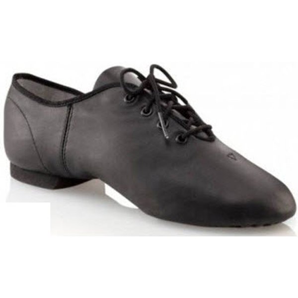 Zapatillas Jazz Capezio E-Series Jazz Oxford
