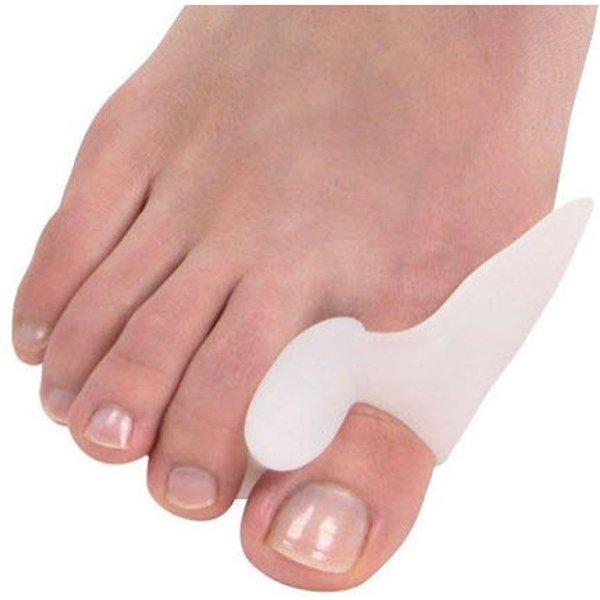 Protector Gel Techdance Bunion Guard