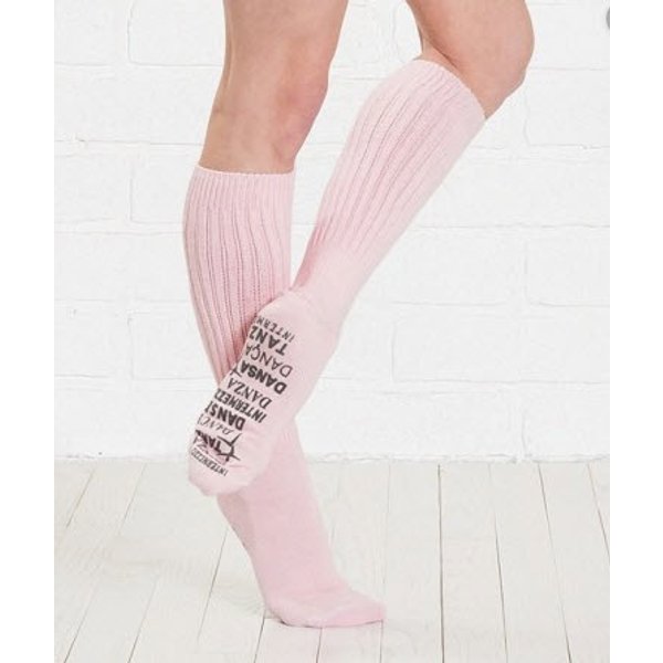 Calcetines Ballet Jogalinter Intermezzo