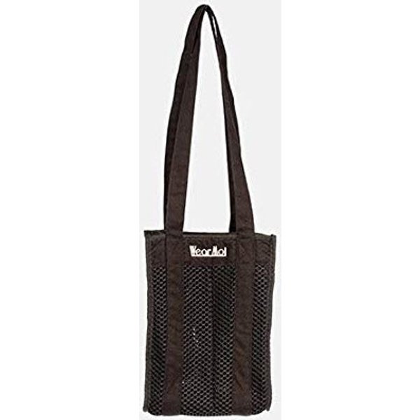 Bolsa Danza Compartimentos Wear Moi