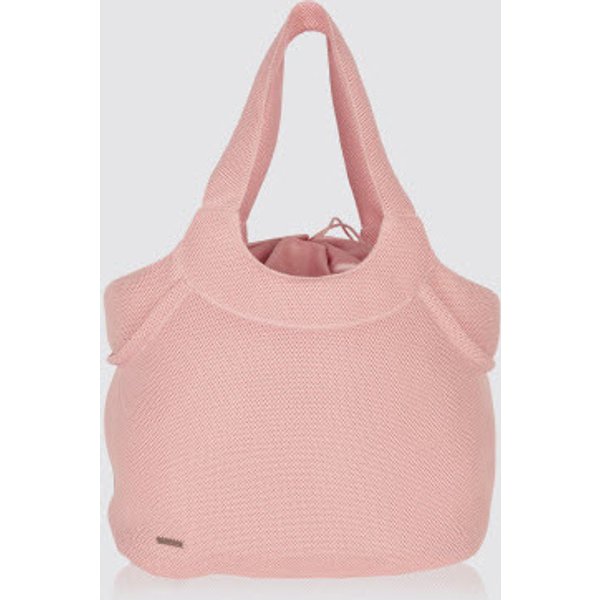 Bolso Danza Acolchado Wear Moi Pequeño (23 x 27 cm)