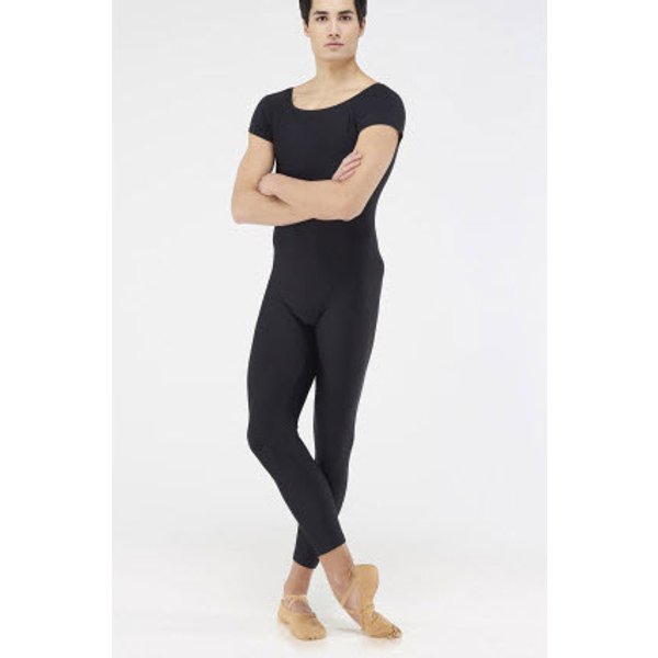 Entero Ballet Hombre Atlas Wear Moi
