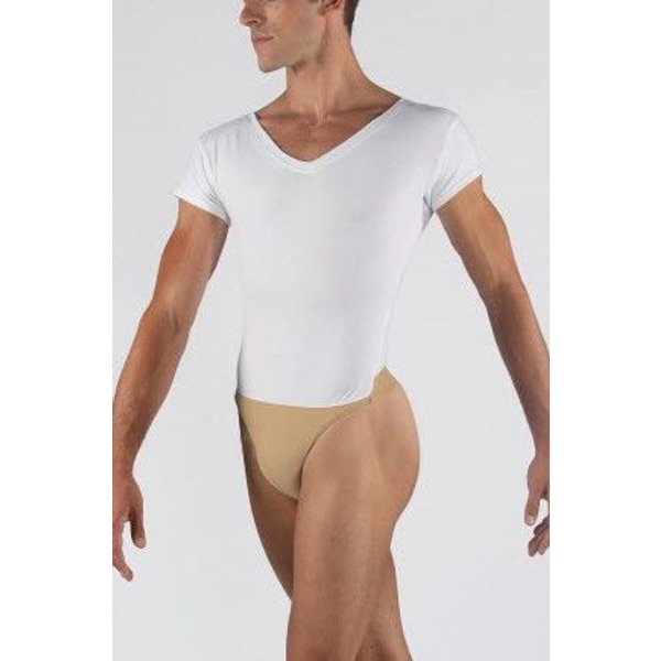 Maillot Ballet Hombre Horacio Wear Moi