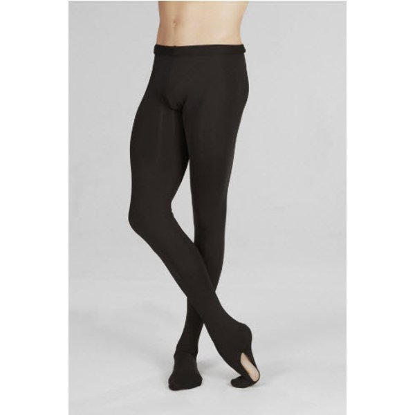 Medias Ballet Hombre Hidalgo Wear Moi