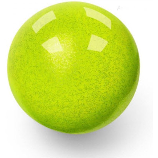 Pelota Ice Gimnasia Rítmica Amaya Sport