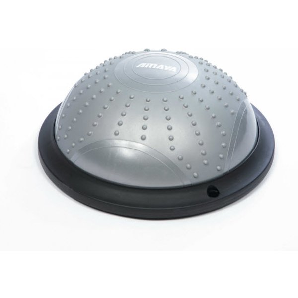 Air Step Mini Amaya Sport
