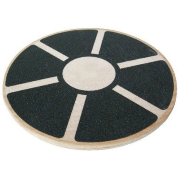 Balance Board 40 cm Amaya Sport