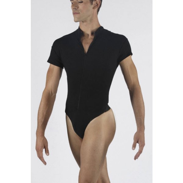 Maillot Ballet Hombre Condor Wear Moi
