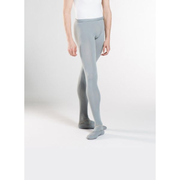 Malla Pie Ballet Hombre Solo Wear Moi