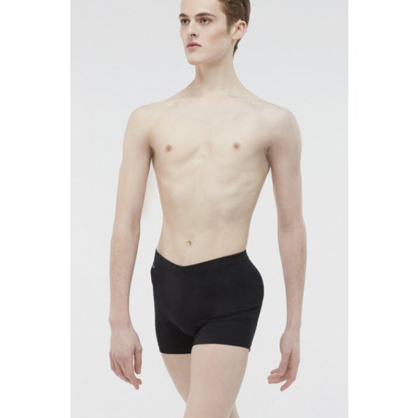 Pantalón Corto Ballet Hombre Marceau Wear Moi