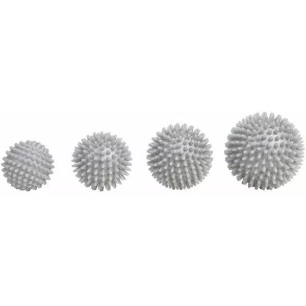 Spike Ball Masaje Amaya Sport 100 mm
