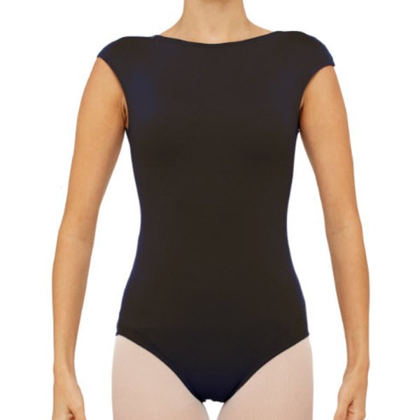 Maillot Ballet Bodymeresco Intermezzo
